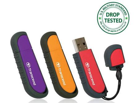 Transcend JetFlash V70 Rugged USB Flash Drive is eco friendly transcend jetflash Transcend JetFlash V70 Rugged USB Flash Drive is eco friendly