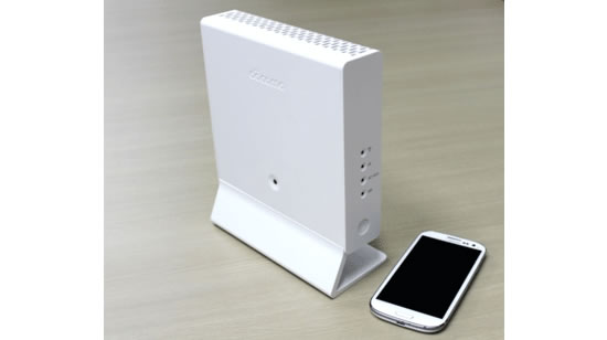 DoCoMo develops world’s first dual mode small cell base station for 3G and LTE ntt cellbase station DoCoMo develops world’s first dual mode small cell base station for 3G and LTE