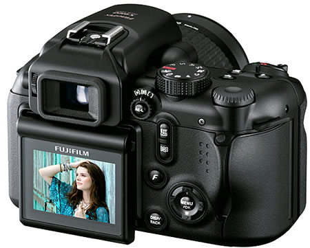 fuji2.jpg