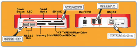 usb2.jpg