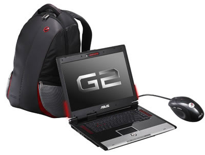 asusg2.jpg