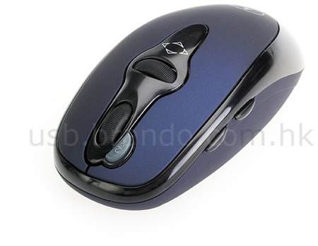 batteryfree2.jpg