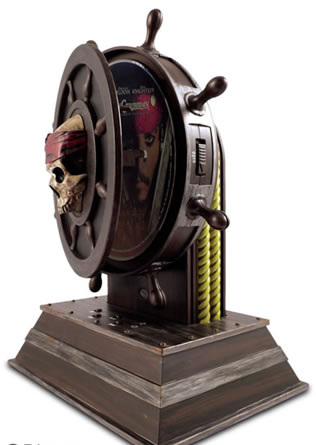 DVD.jpg