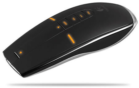 logitech.jpg