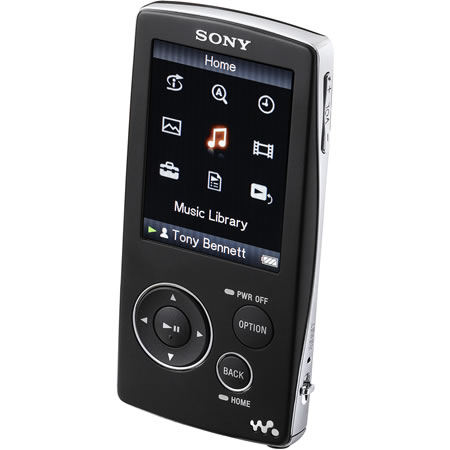 NWZA810BlackLeftF_lg.jpg