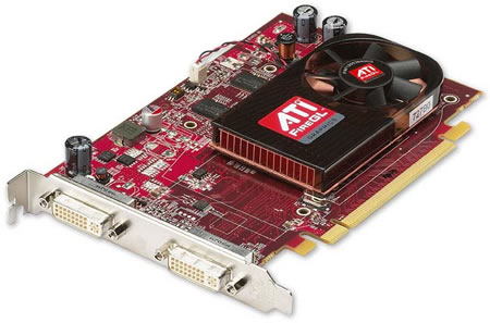 amd2B.jpg