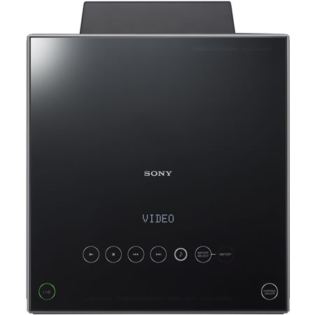 HESV1000TOP.jpg