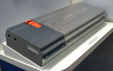 Sanyo_htbrid_module.jpg