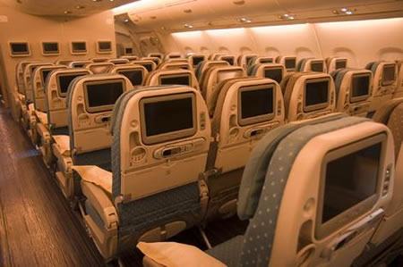 Singapore_Airlines_A380_Economy_Class_Entertainment_gallery__.jpg