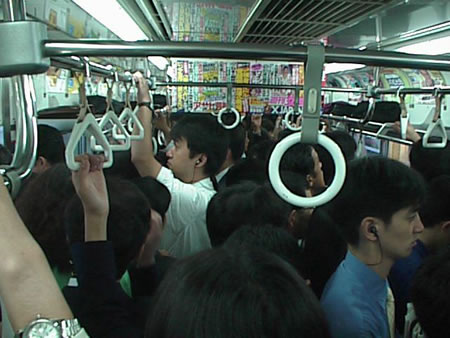 train.jpg