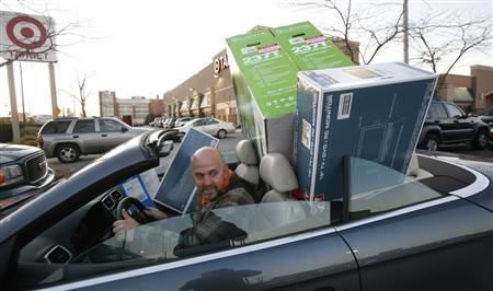 Black_friday_2007_2.jpg