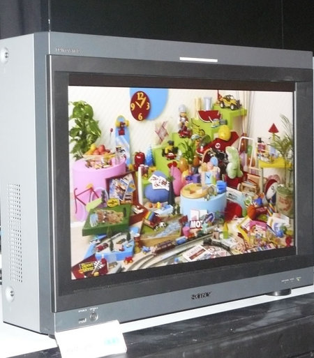 Sony_BVM-L230.jpg