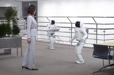 Honda_Asimo_2.jpg