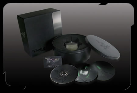 Razer_Boomslang_2007_Boxed.jpg
