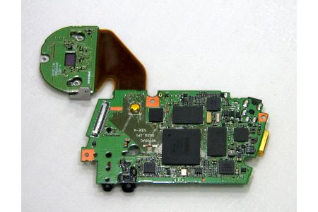 Sanyo_DMX-HD1000_A.jpg