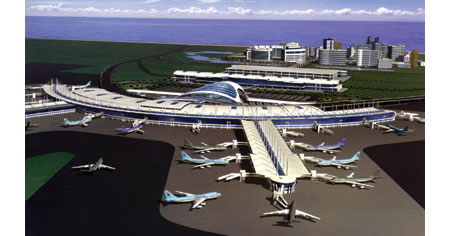 Incheon-Airport.jpg