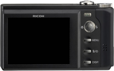 Ricoh_R8_B.jpg