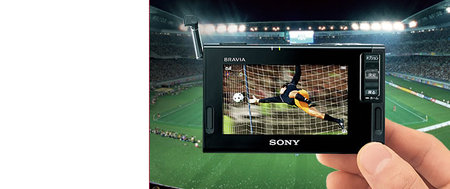 Sony_Bravia_A.jpg