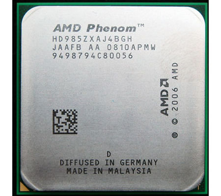 AMD_phenom.jpg