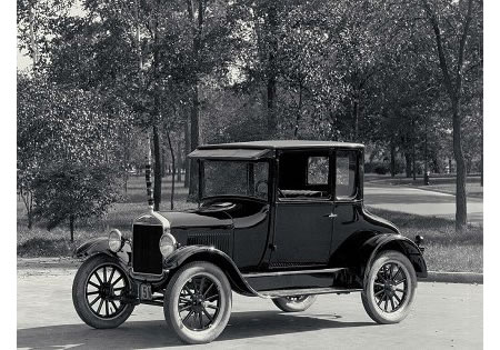 Ford_T.jpg