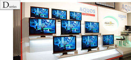 Sharp_Aquos_Dseries.jpg