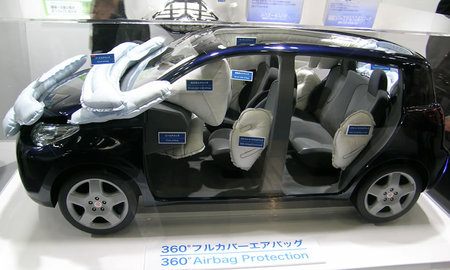 Toyota_safety_A.jpg