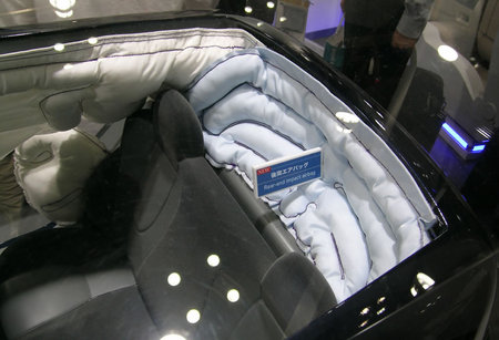 Toyota_safety_B.jpg