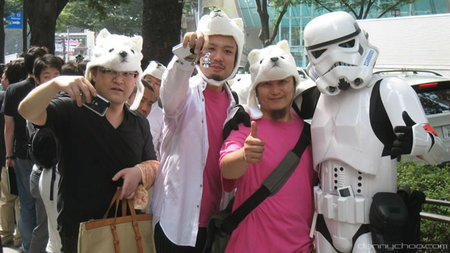 Japan_iPhone.jpg