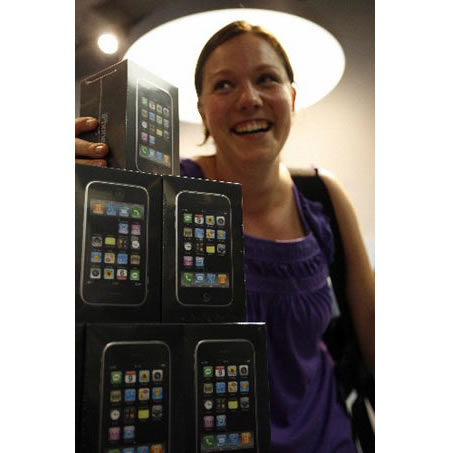 iPhone_A.jpg