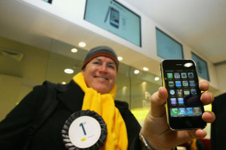 iPhone_Aust.jpg