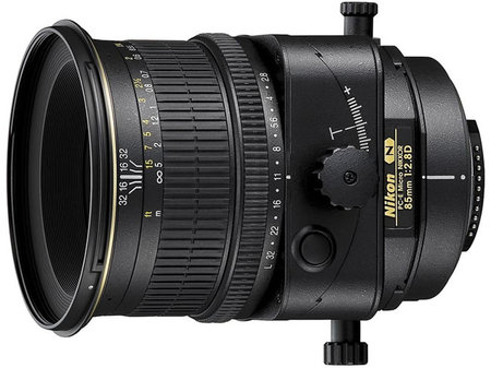 nikon_pc_lens_B.jpg