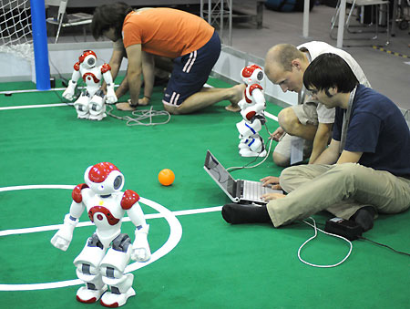 robocup_F.jpg