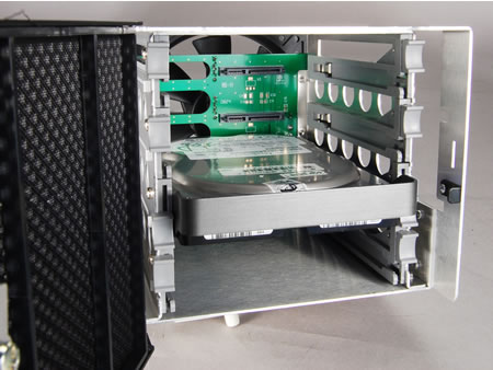 Sata_hdd_rack_A.jpg