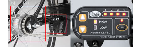 Yamaha_pas-brace_A.jpg