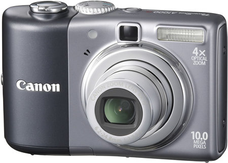 canon_a1000is.jpg