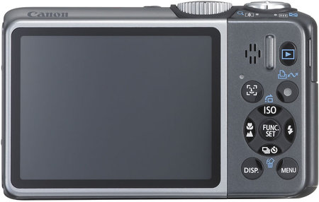 canon_a2000is_B.jpg