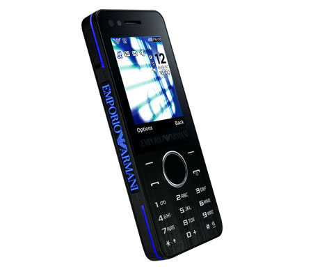 samsung_nighteffect_armani_A.jpg