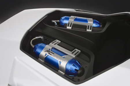 honda_fc_hydrogen.jpg