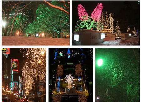 sapporo_white_illumination_2.jpg