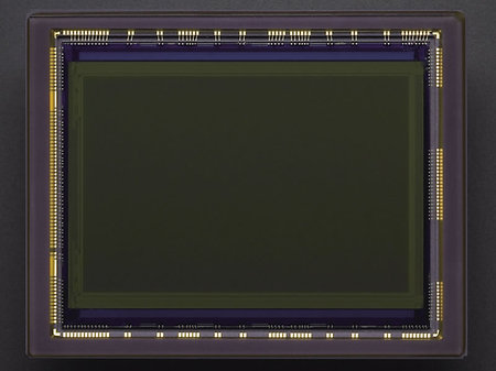 nikon_d3x_cmos.jpg