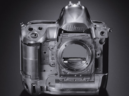 nikon_d3x_in.jpg