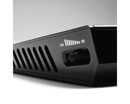 thermaltake-cooler.jpg
