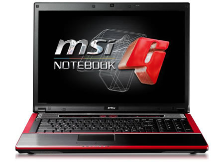 msi_gt725.jpg