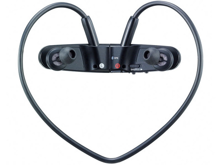 sony_Wearable_Walkman_e.jpg