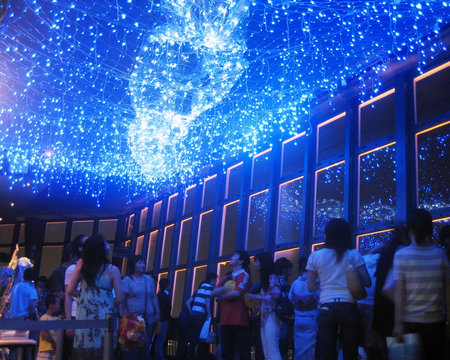 milky_way_2.jpg