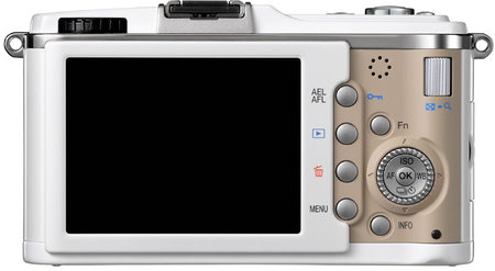 olympus_ep1_back.jpg