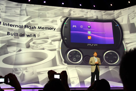 sony_pspgo_m.jpg