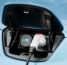 nissan_leaf_battery_charge.jpg