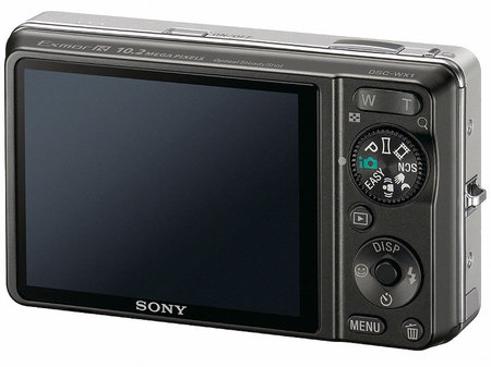 sony_dsc_wx1_back.jpg