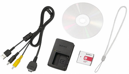 sony_dsc_wx1_box.jpg